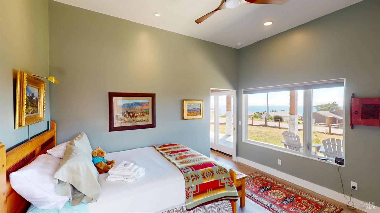 38431 Windward Court Gualala CA 95445