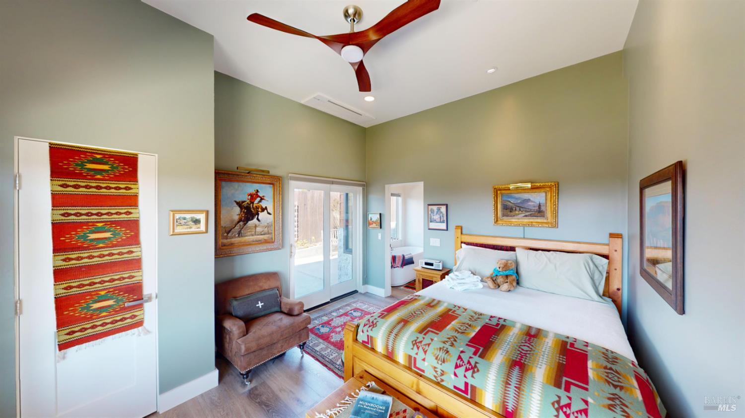 38431 Windward Court Gualala CA 95445