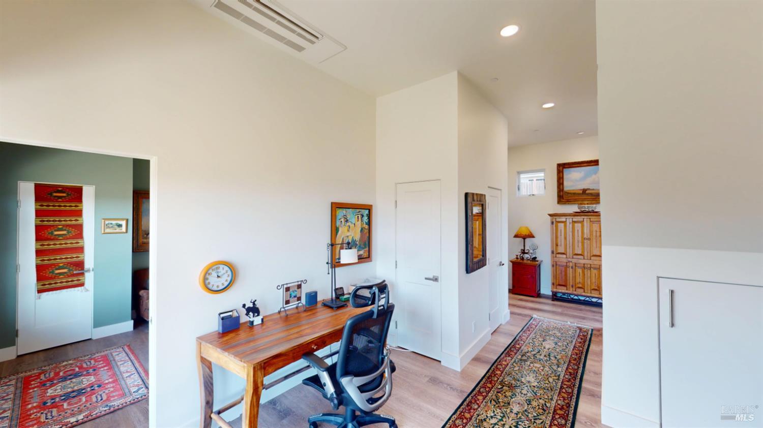 38431 Windward Court Gualala CA 95445