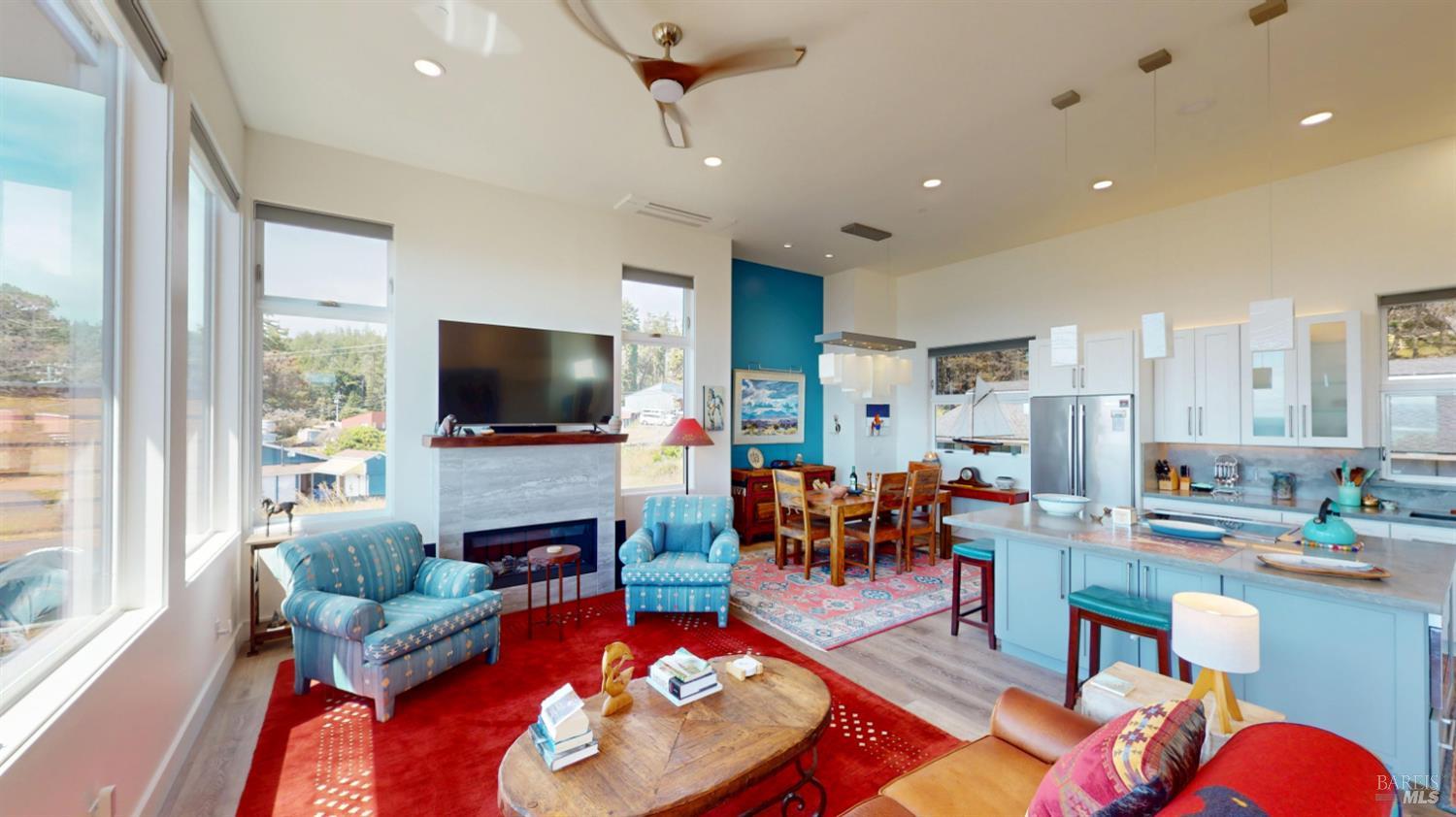 38431 Windward Court Gualala CA 95445