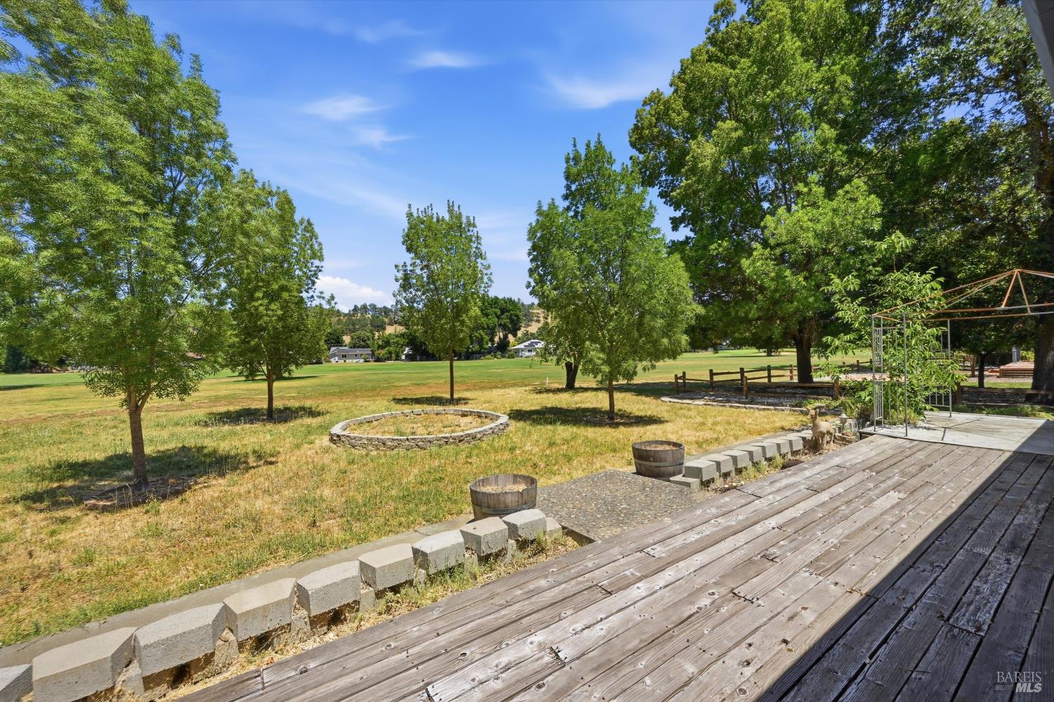18158 Fishhook Court Hidden Valley Lake CA 95467