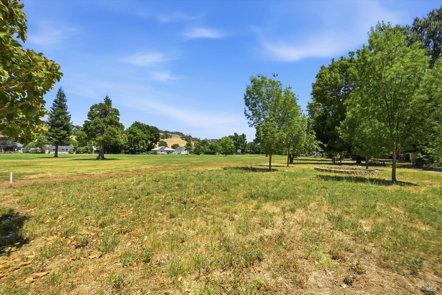 18158 Fishhook Court Hidden Valley Lake CA 95467