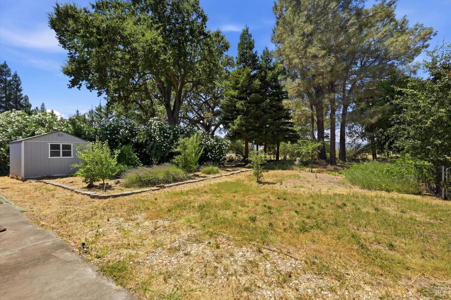 18158 Fishhook Court Hidden Valley Lake CA 95467