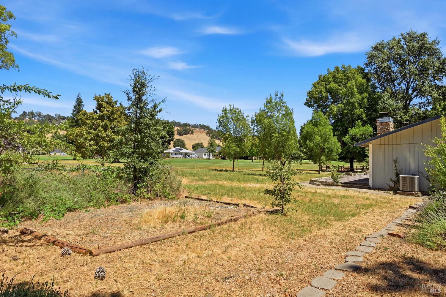 18158 Fishhook Court Hidden Valley Lake CA 95467
