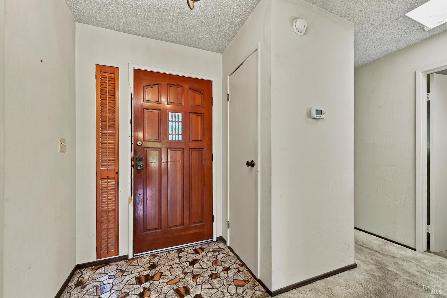 18158 Fishhook Court Hidden Valley Lake CA 95467