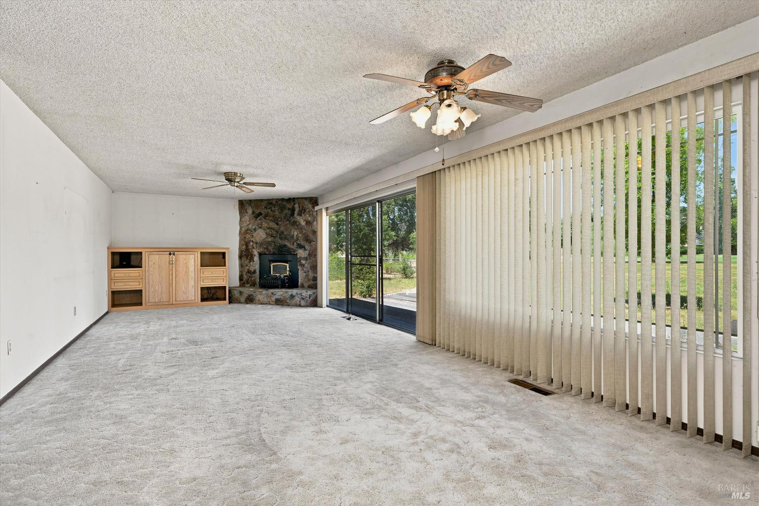 18158 Fishhook Court Hidden Valley Lake CA 95467