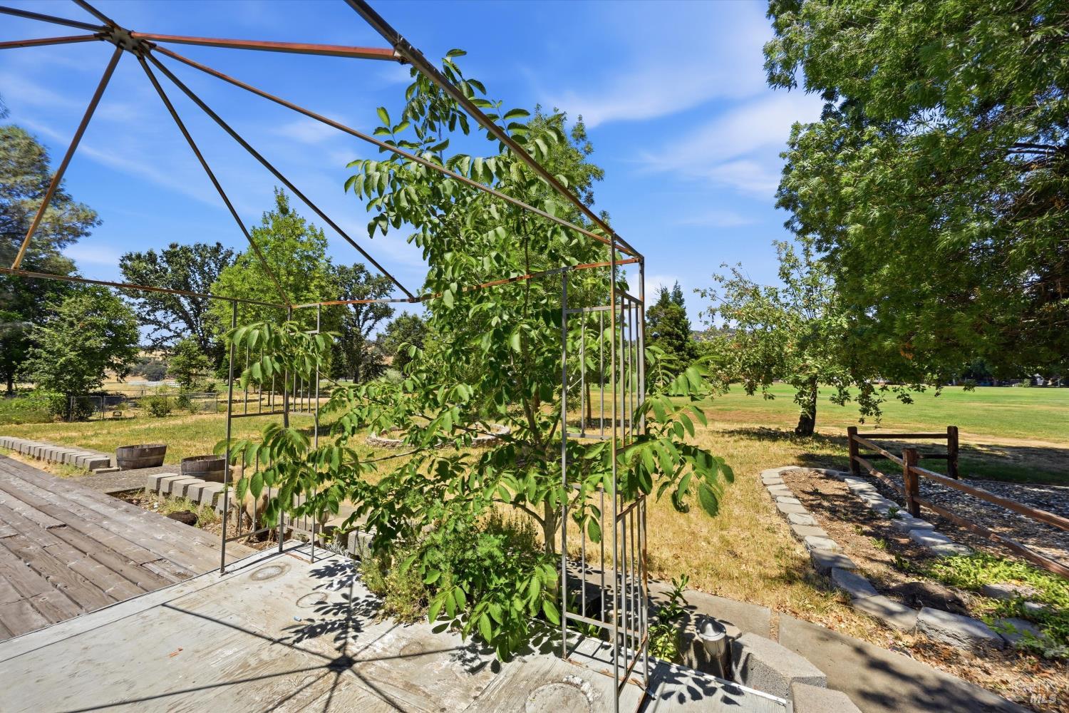 18158 Fishhook Court Hidden Valley Lake CA 95467