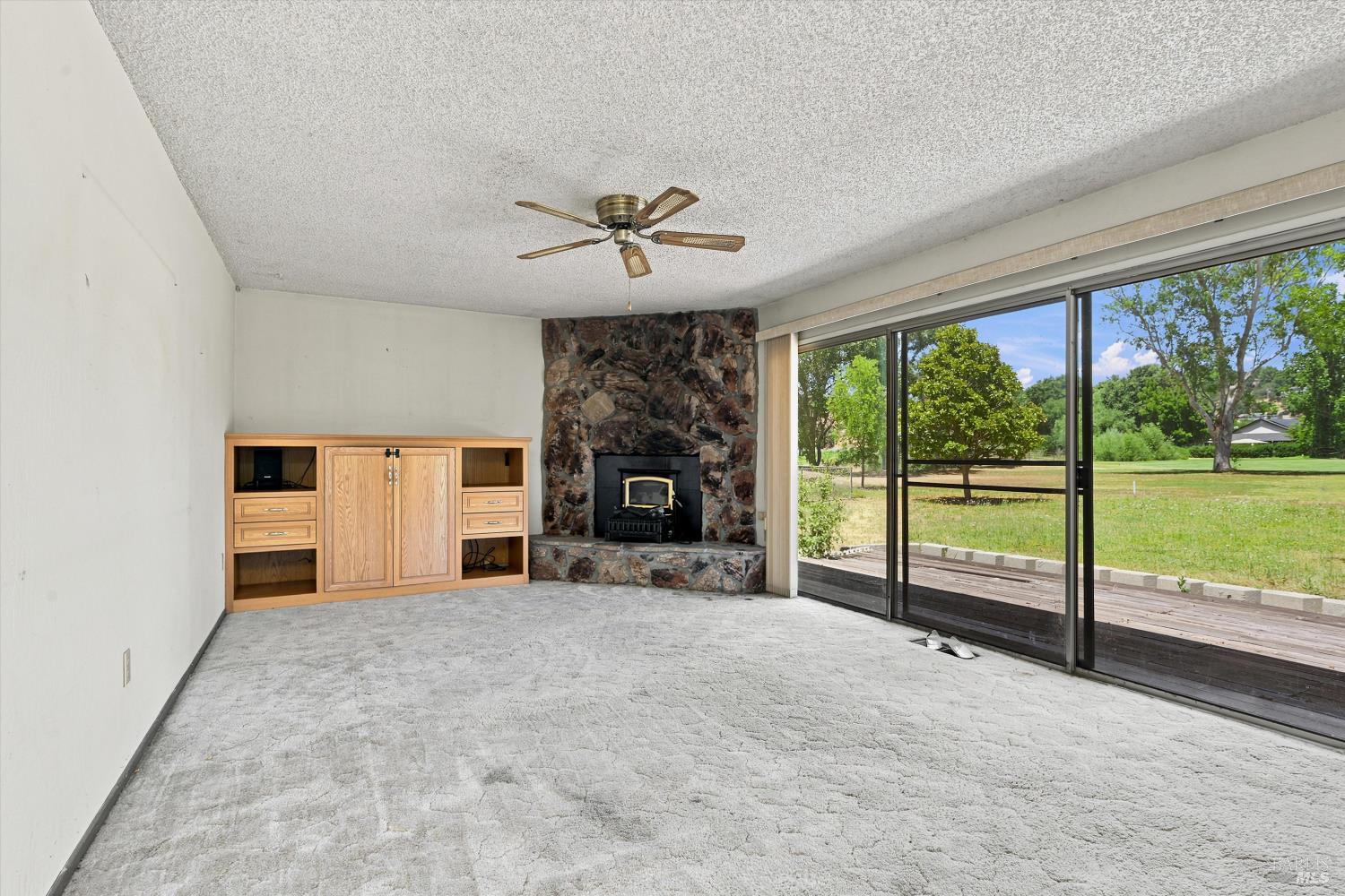 18158 Fishhook Court Hidden Valley Lake CA 95467
