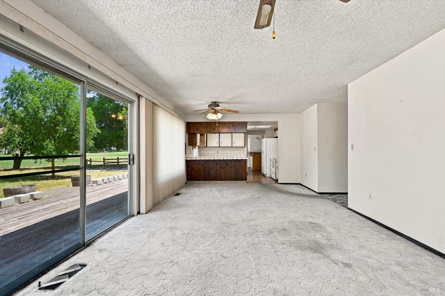 18158 Fishhook Court Hidden Valley Lake CA 95467