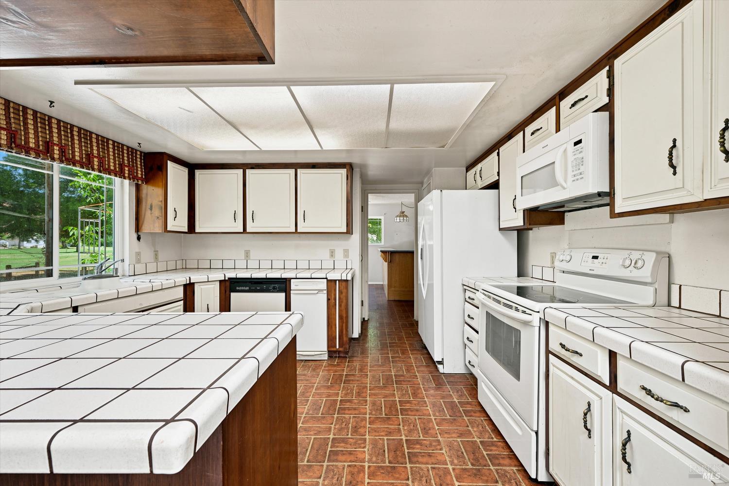 18158 Fishhook Court Hidden Valley Lake CA 95467