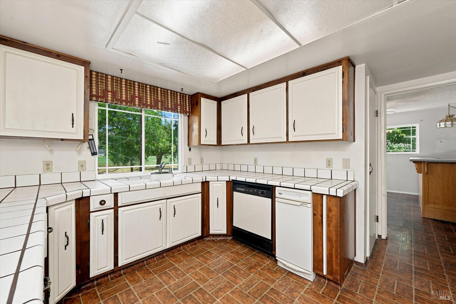 18158 Fishhook Court Hidden Valley Lake CA 95467