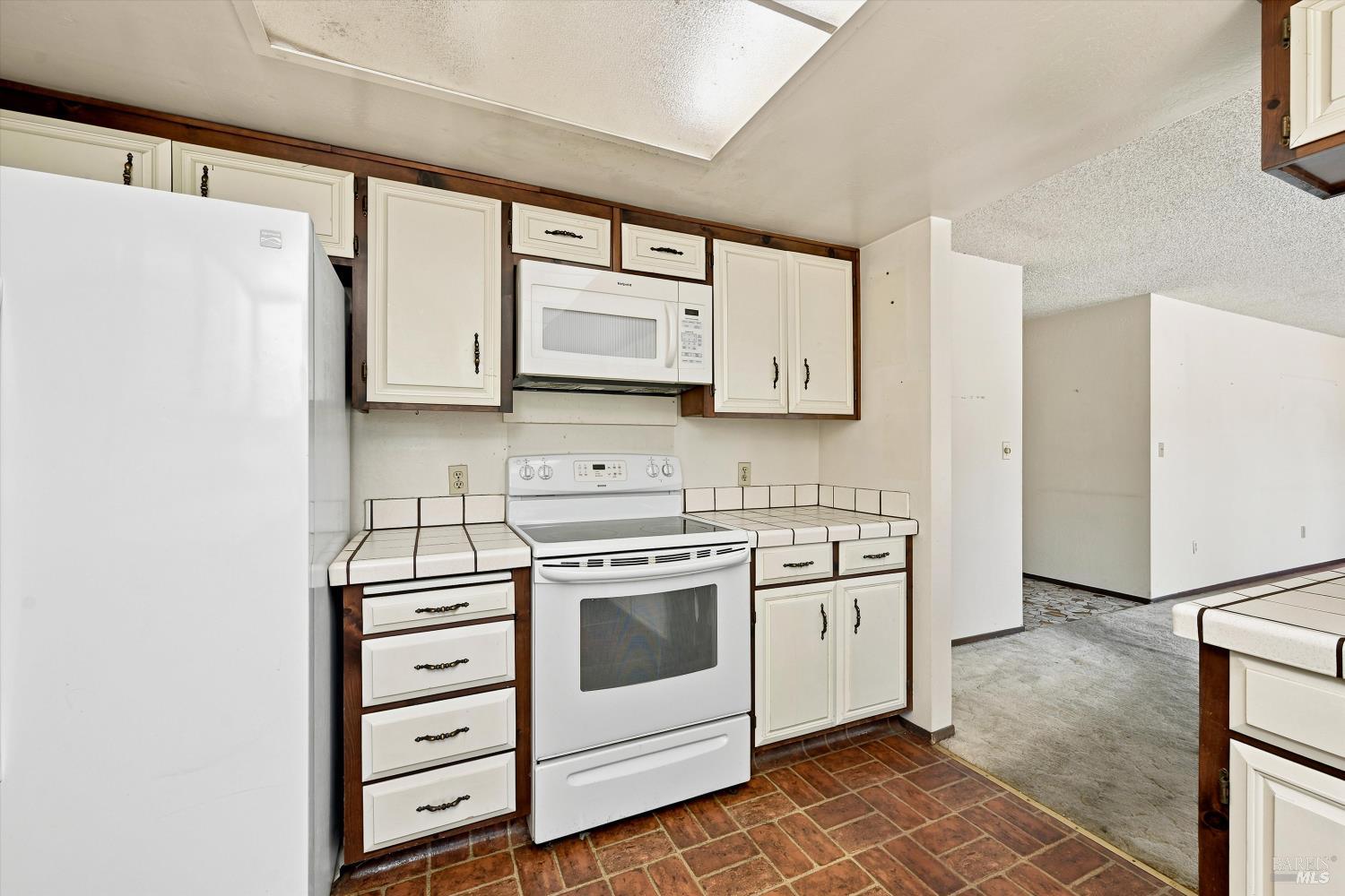 18158 Fishhook Court Hidden Valley Lake CA 95467