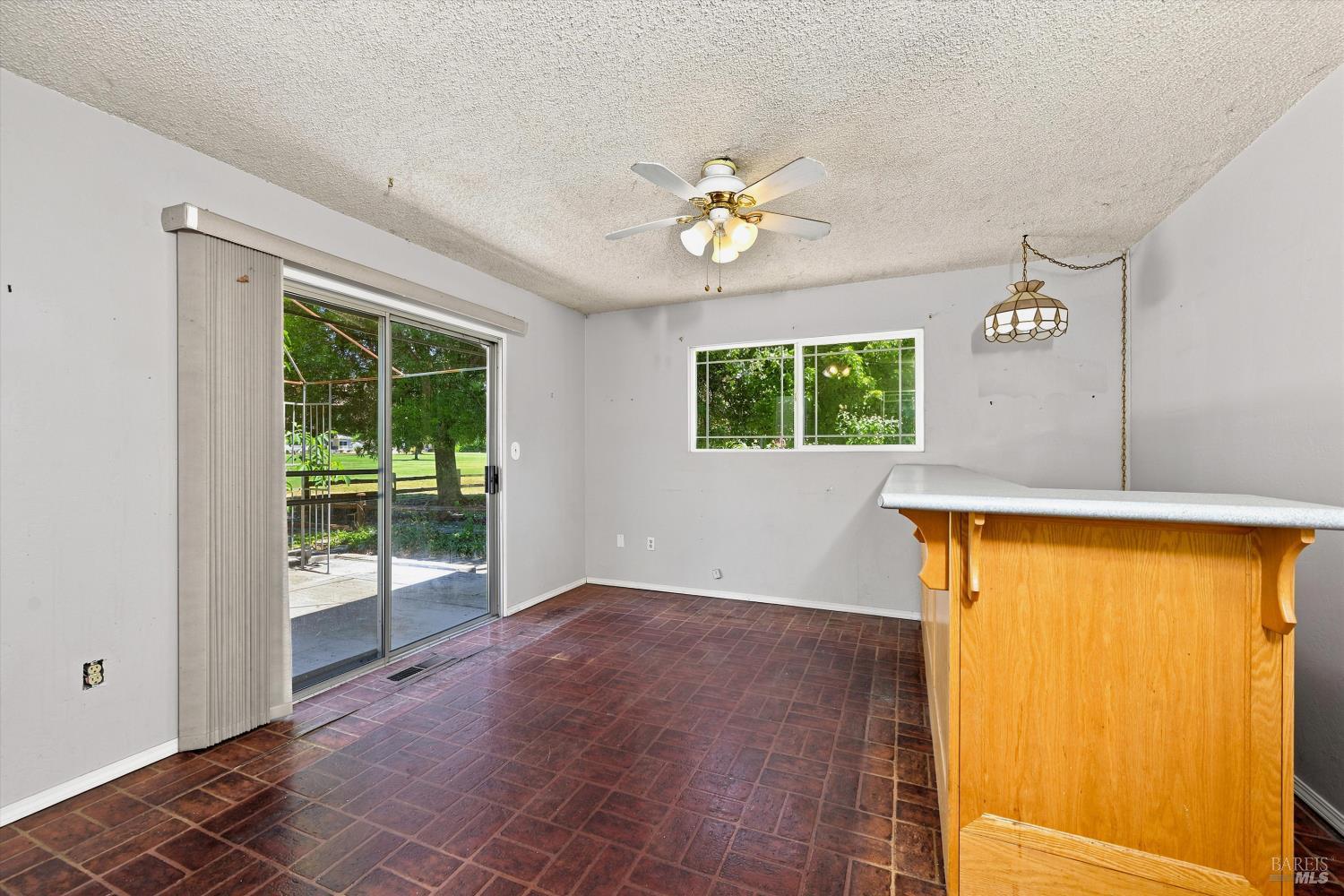 18158 Fishhook Court Hidden Valley Lake CA 95467