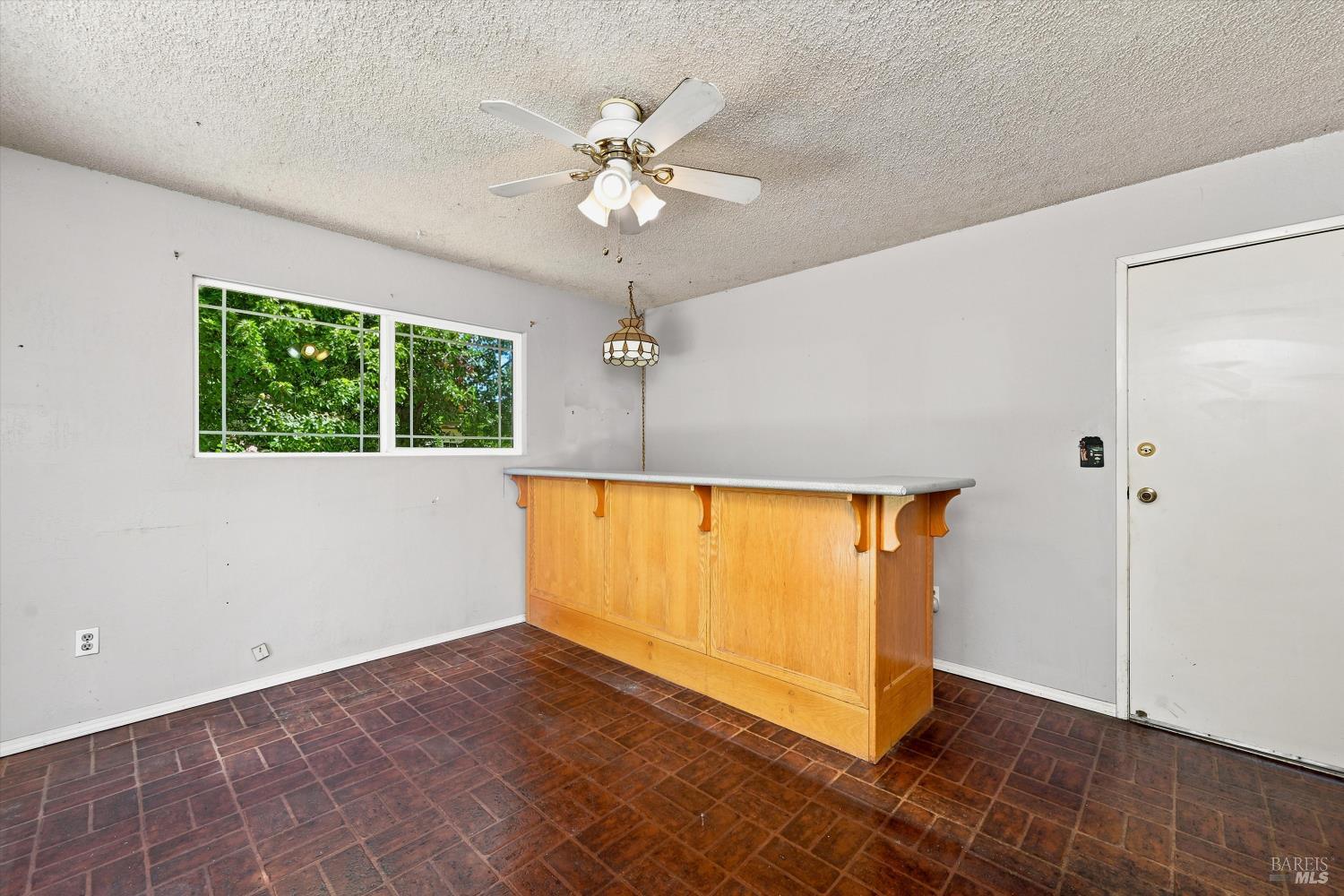 18158 Fishhook Court Hidden Valley Lake CA 95467