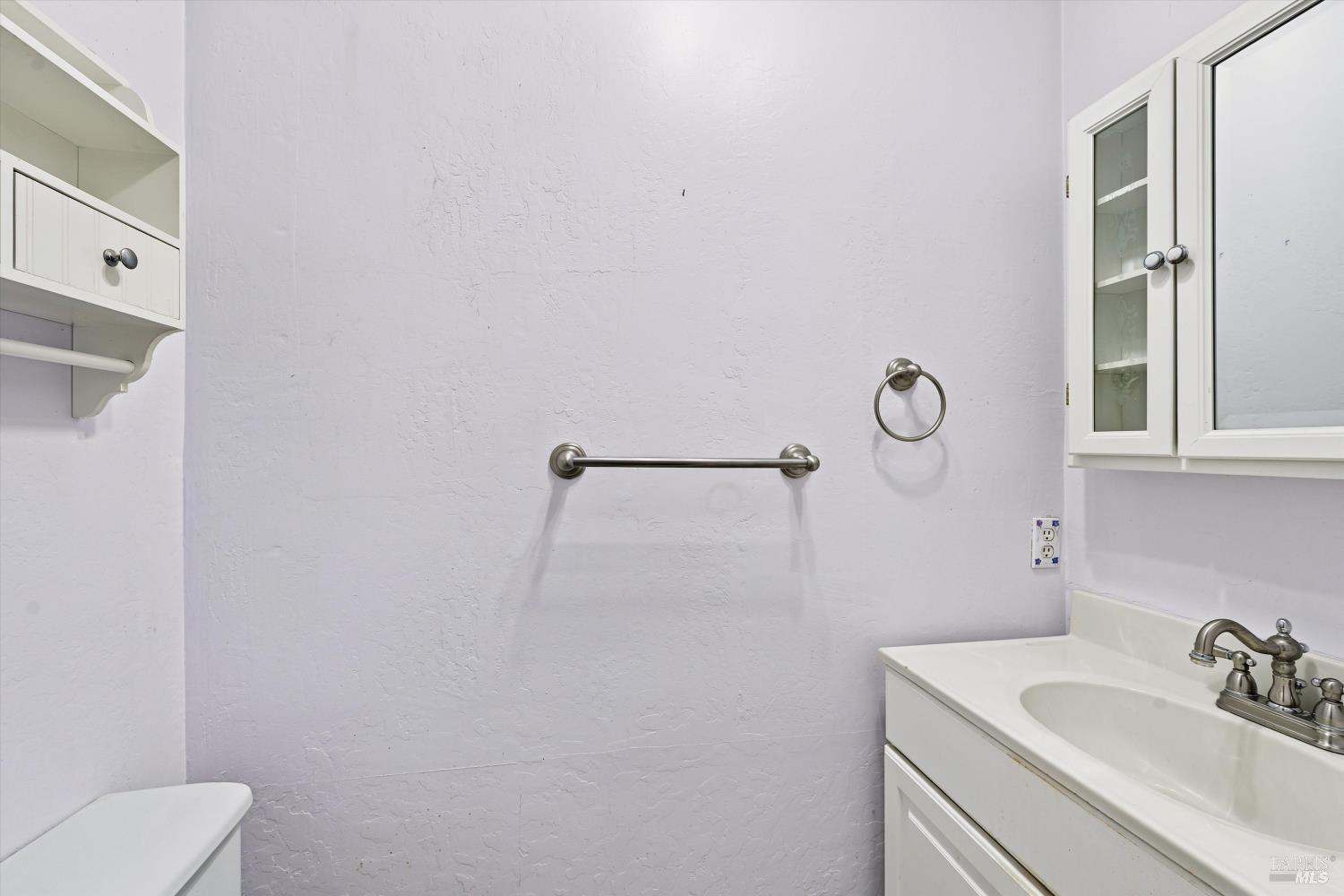 18158 Fishhook Court Hidden Valley Lake CA 95467