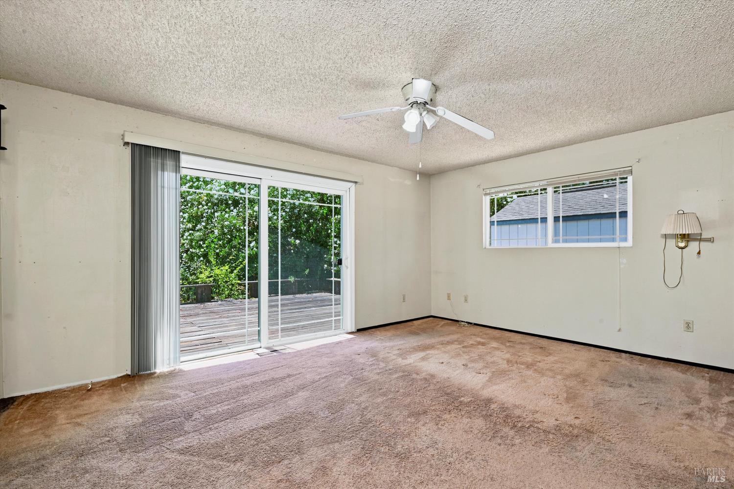 18158 Fishhook Court Hidden Valley Lake CA 95467