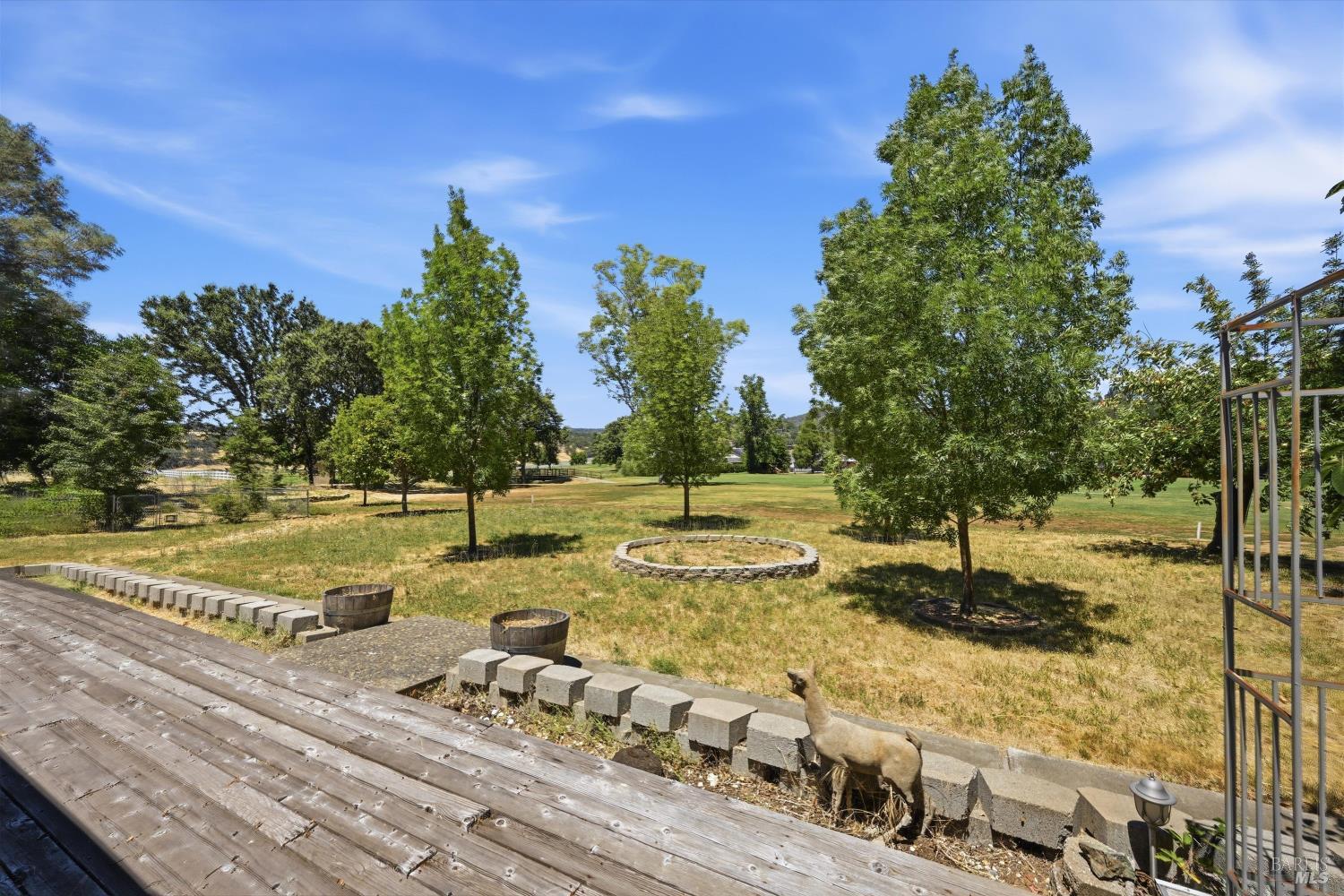 18158 Fishhook Court Hidden Valley Lake CA 95467