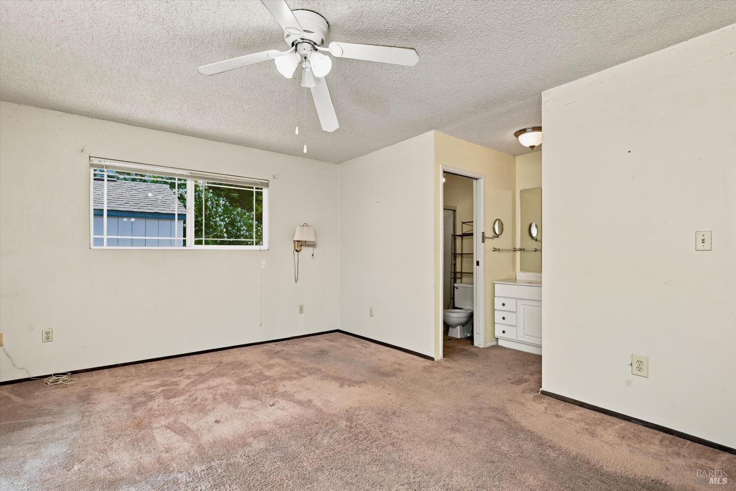 18158 Fishhook Court Hidden Valley Lake CA 95467