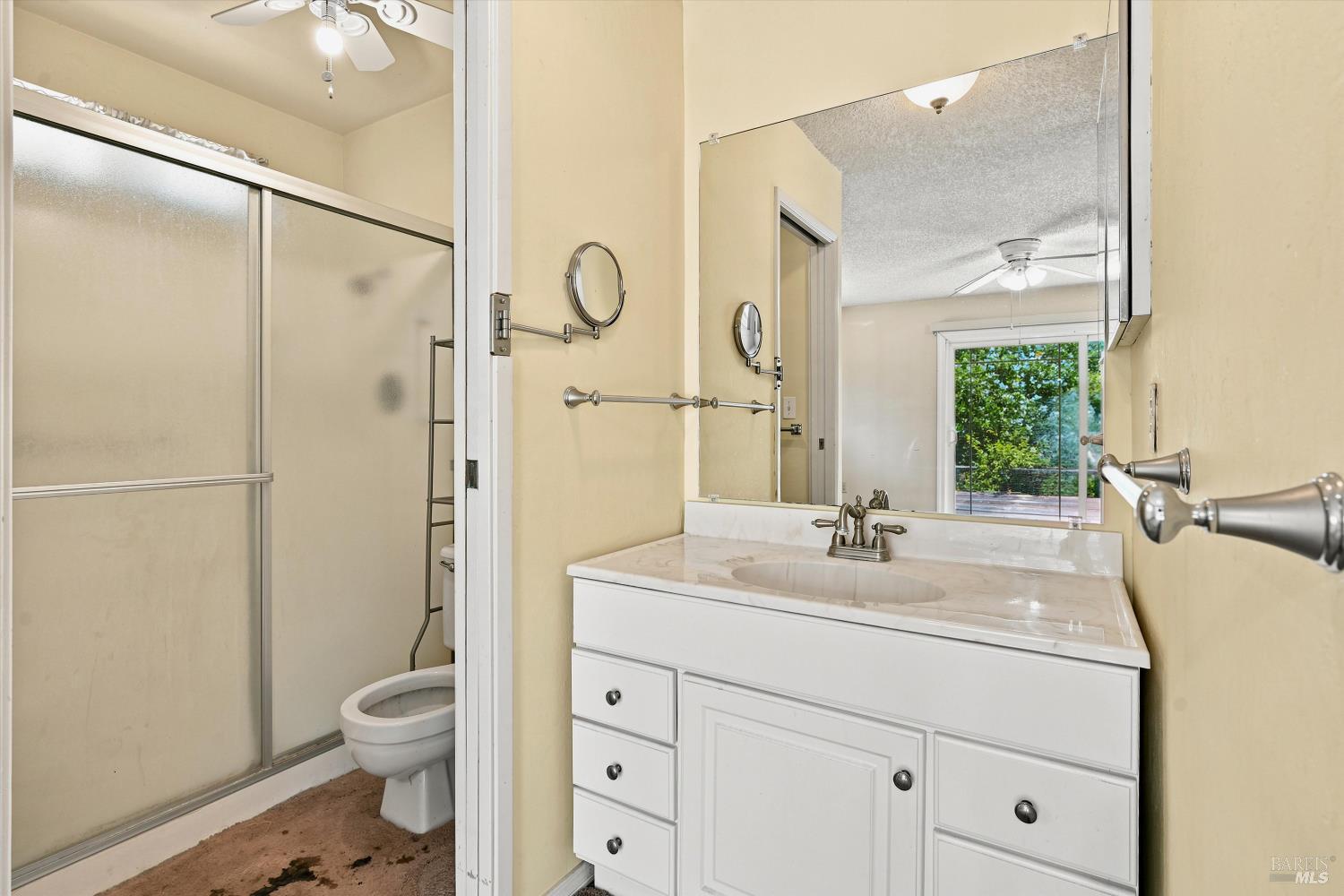 18158 Fishhook Court Hidden Valley Lake CA 95467