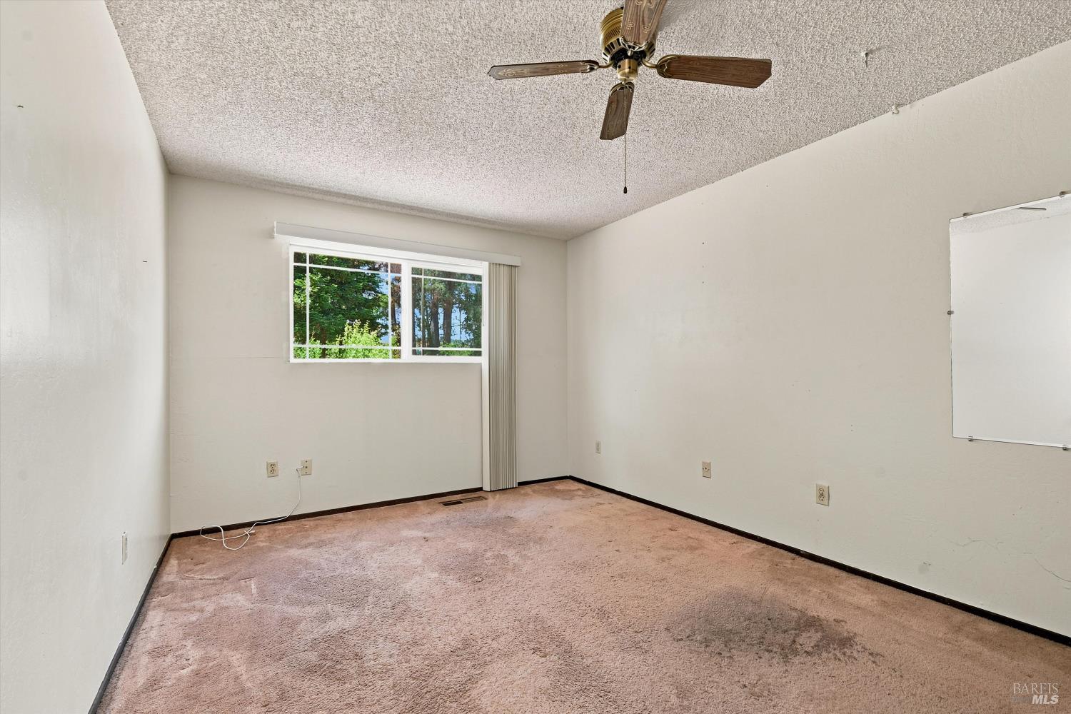 18158 Fishhook Court Hidden Valley Lake CA 95467