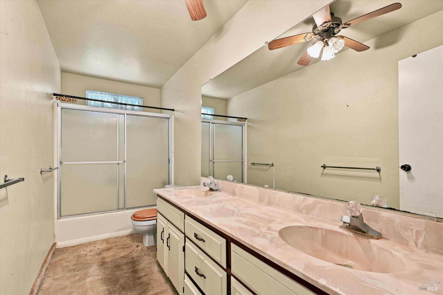 18158 Fishhook Court Hidden Valley Lake CA 95467