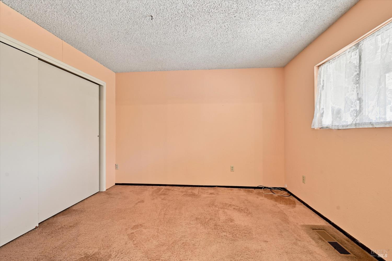 18158 Fishhook Court Hidden Valley Lake CA 95467