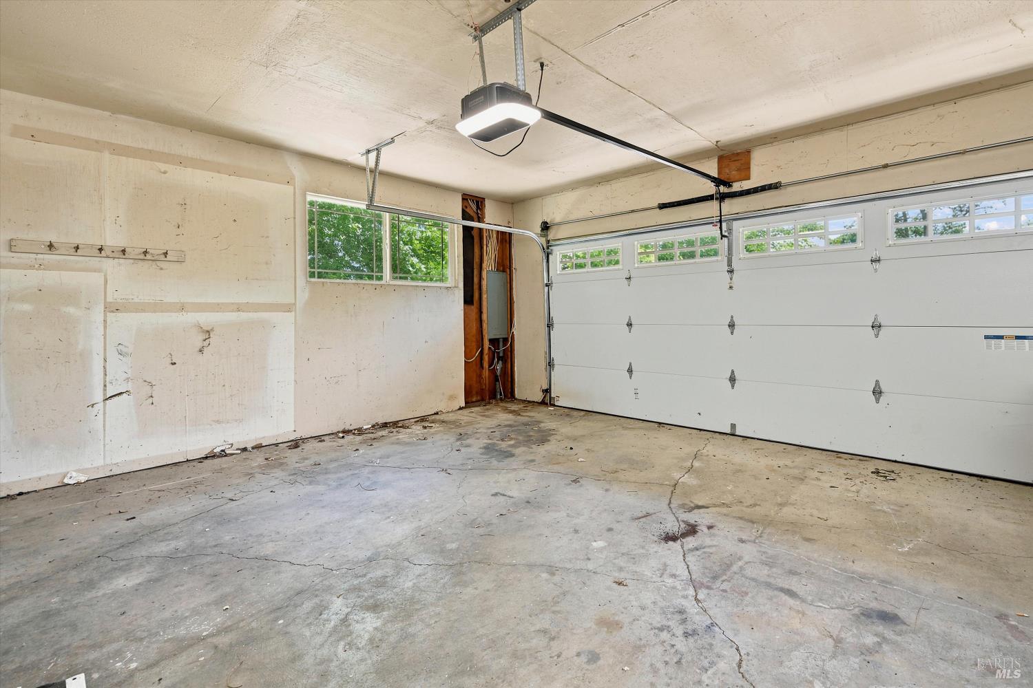 18158 Fishhook Court Hidden Valley Lake CA 95467