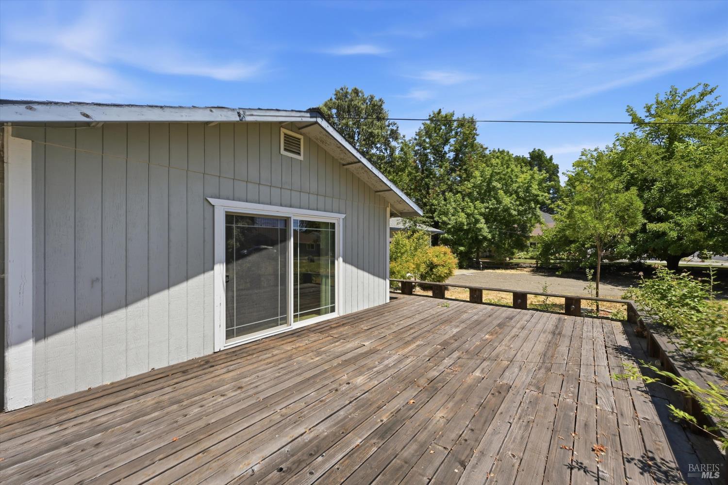 18158 Fishhook Court Hidden Valley Lake CA 95467