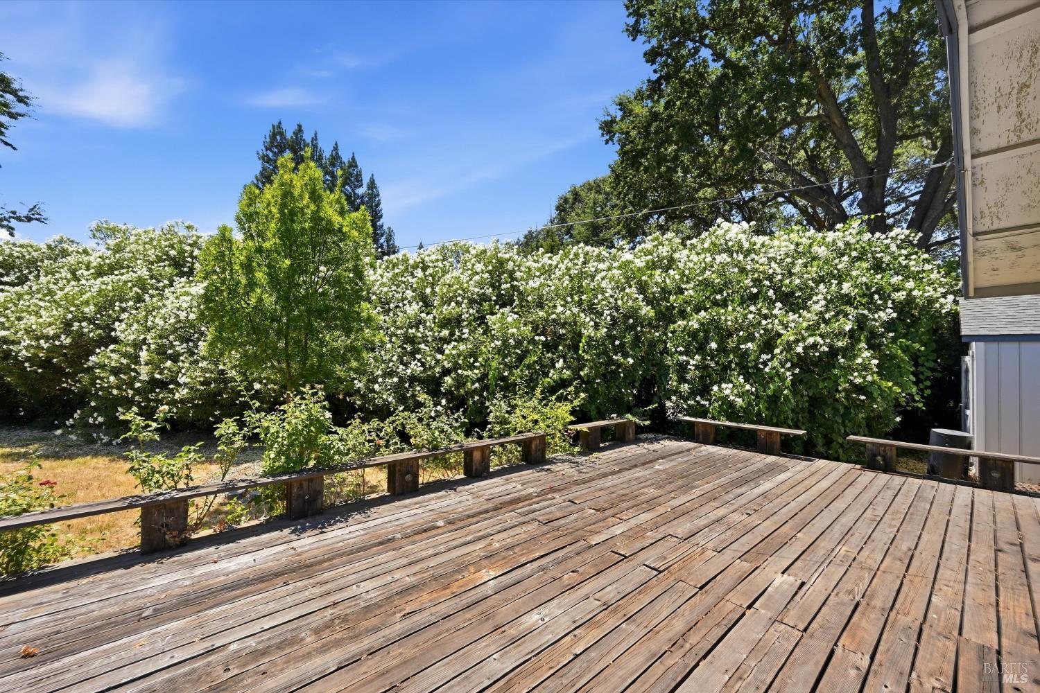 18158 Fishhook Court Hidden Valley Lake CA 95467