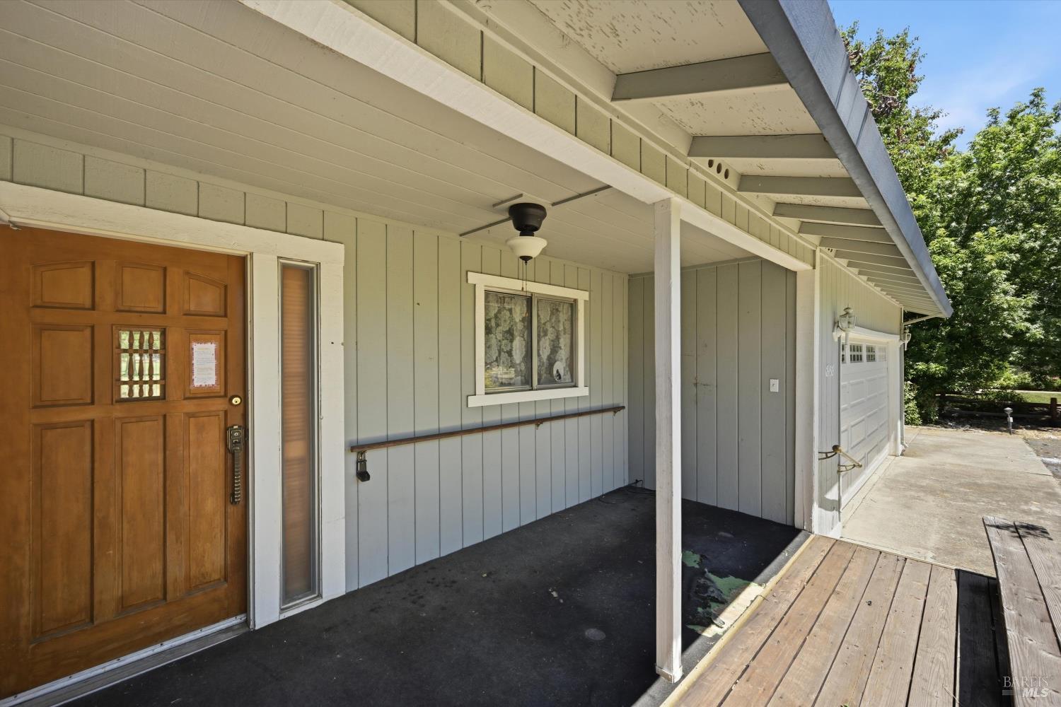 18158 Fishhook Court Hidden Valley Lake CA 95467