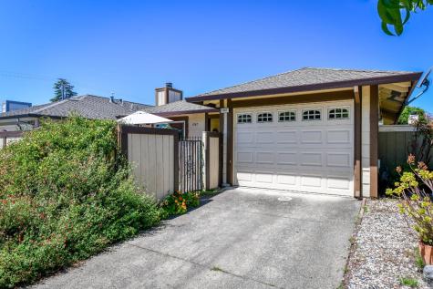 1907 Genoa Place Santa Rosa CA 95403