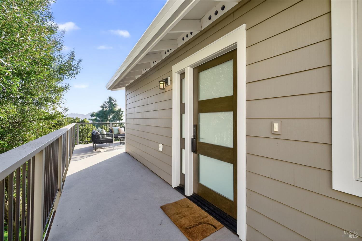 60 Marina Court Drive San Rafael CA 94901