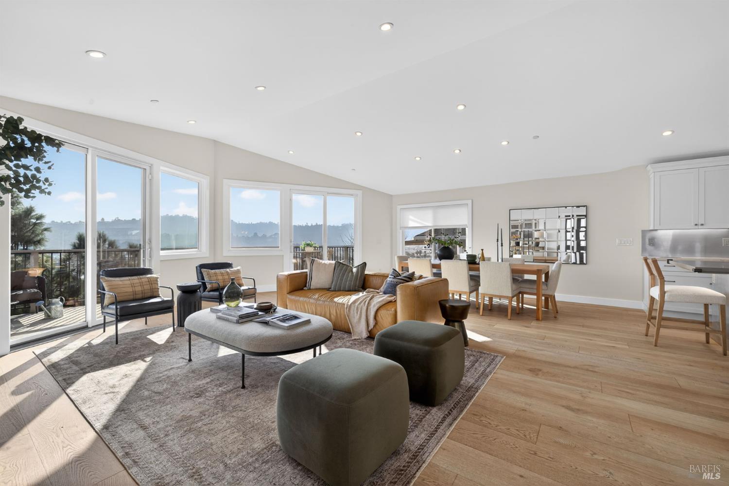 60 Marina Court Drive San Rafael CA 94901