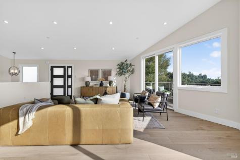 60 Marina Court Drive San Rafael CA 94901