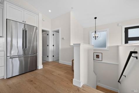 60 Marina Court Drive San Rafael CA 94901