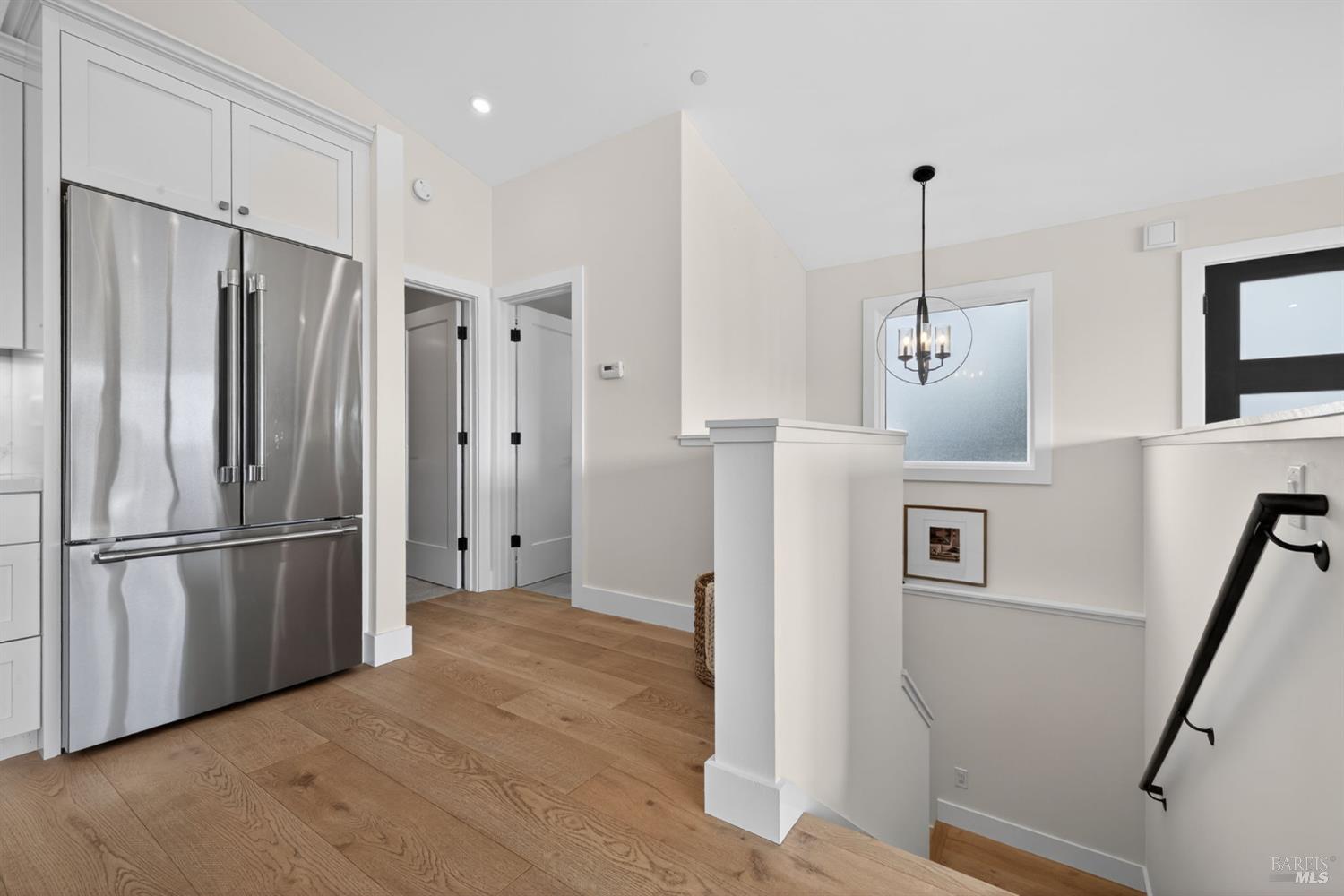60 Marina Court Drive San Rafael CA 94901