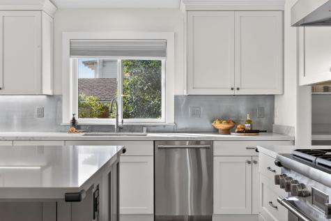 60 Marina Court Drive San Rafael CA 94901