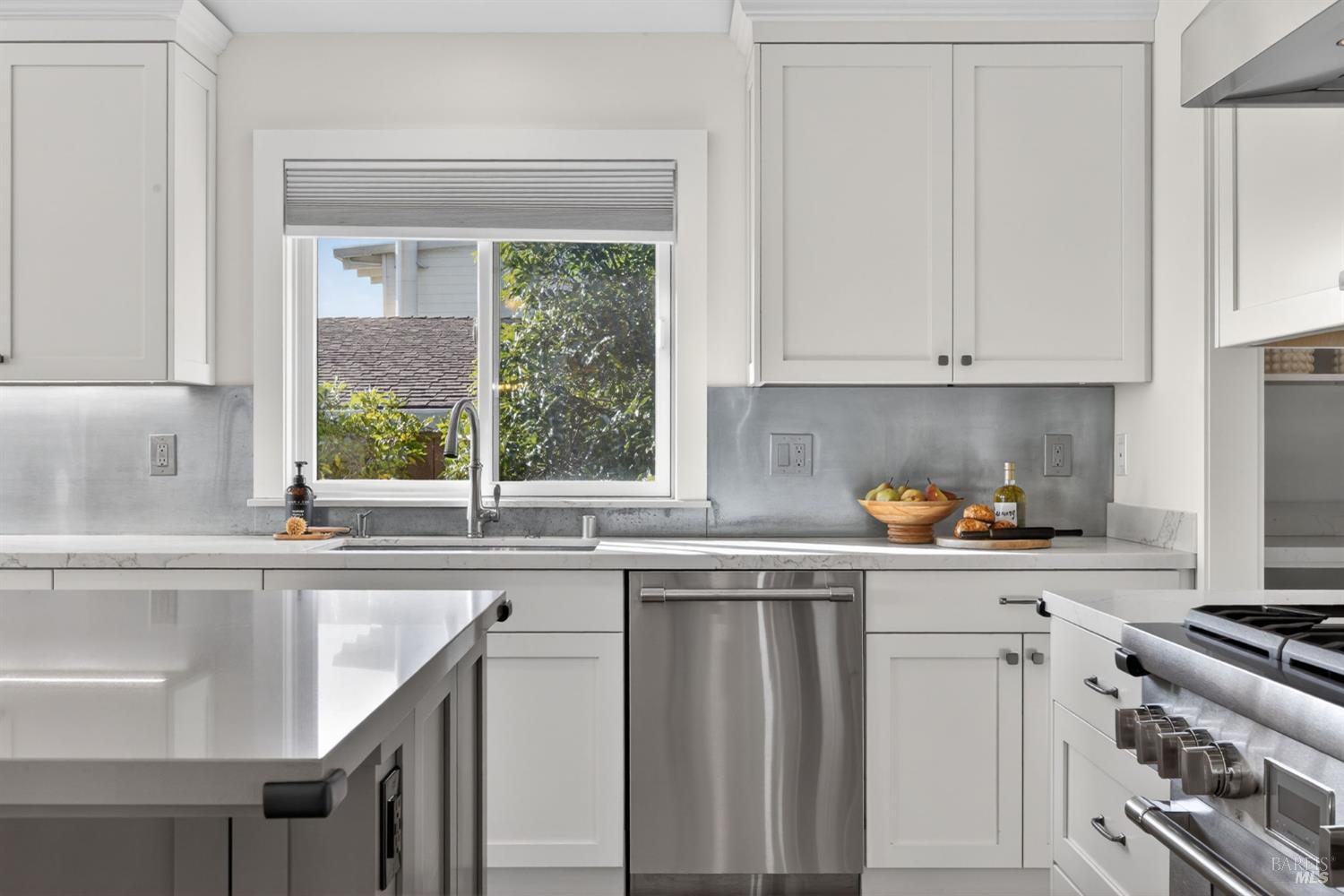60 Marina Court Drive San Rafael CA 94901