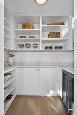 60 Marina Court Drive San Rafael CA 94901