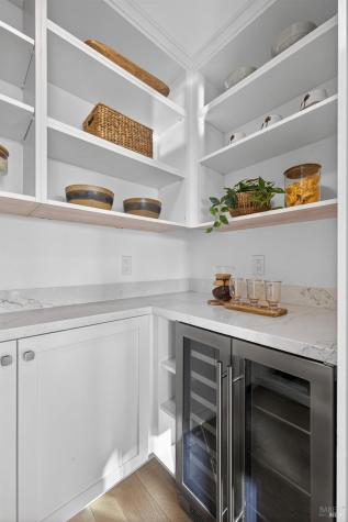 60 Marina Court Drive San Rafael CA 94901