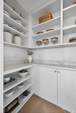 60 Marina Court Drive San Rafael CA 94901