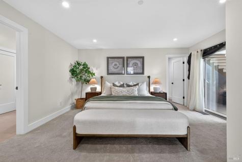 60 Marina Court Drive San Rafael CA 94901