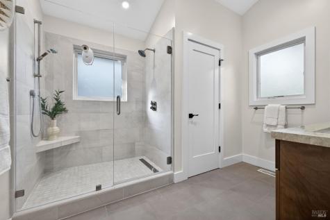 60 Marina Court Drive San Rafael CA 94901