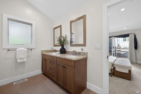 60 Marina Court Drive San Rafael CA 94901