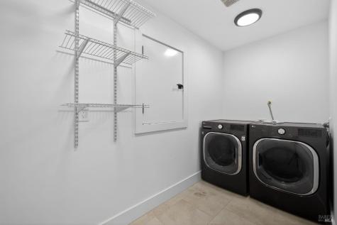 60 Marina Court Drive San Rafael CA 94901