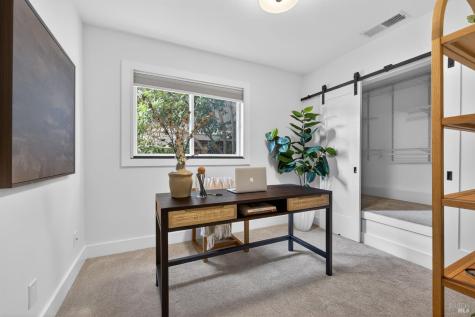 60 Marina Court Drive San Rafael CA 94901