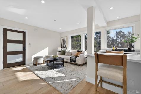 60 Marina Court Drive San Rafael CA 94901