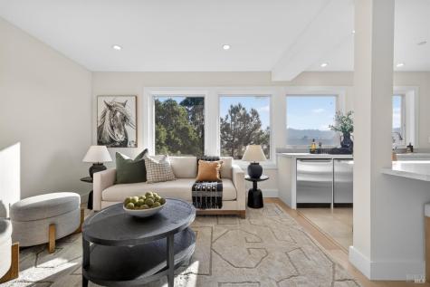 60 Marina Court Drive San Rafael CA 94901