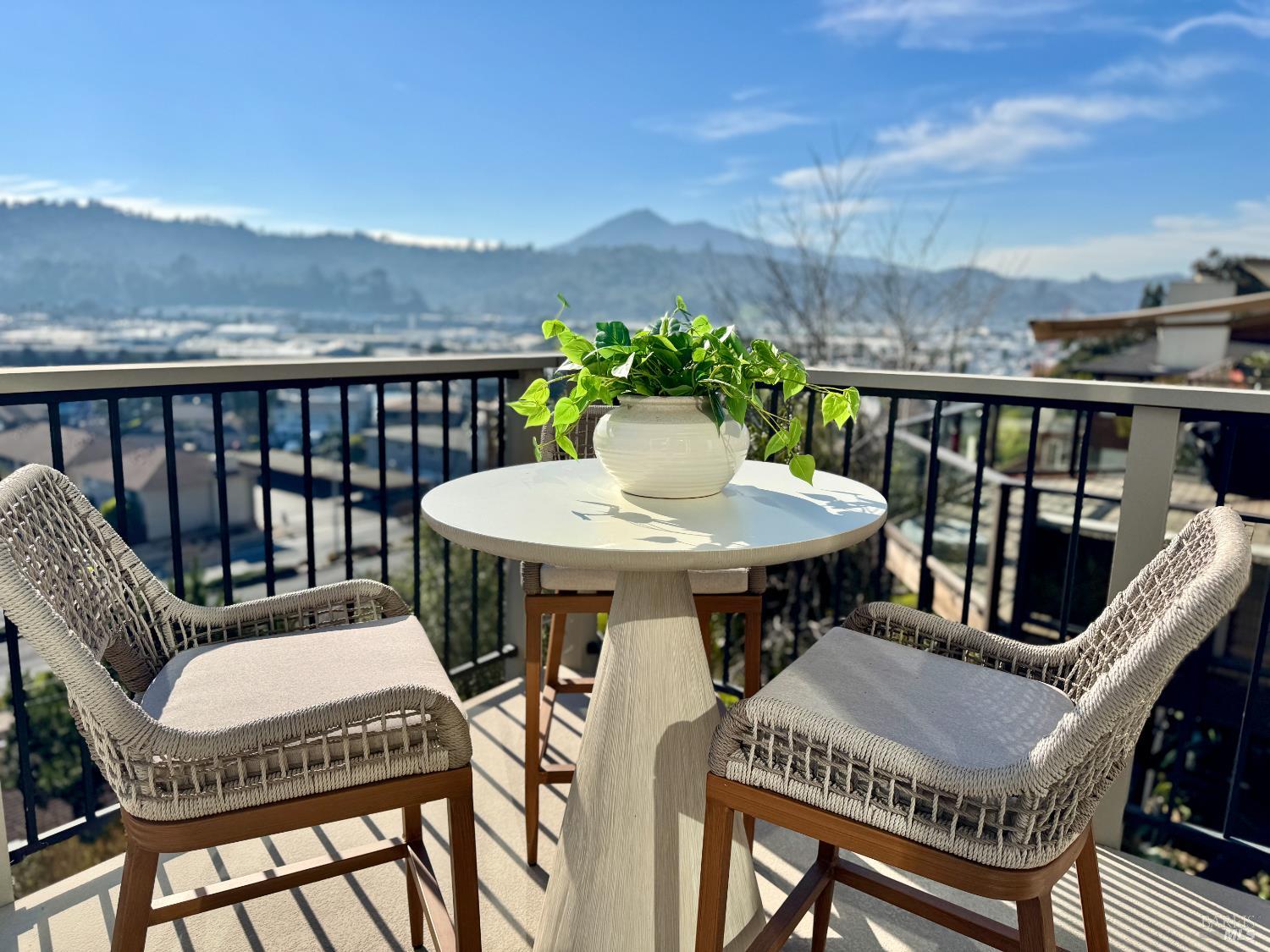 60 Marina Court Drive San Rafael CA 94901