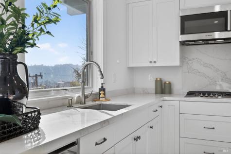 60 Marina Court Drive San Rafael CA 94901